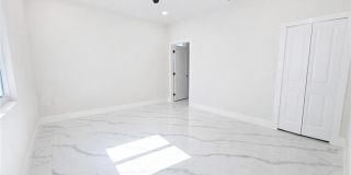4820 24th St SW Gallery 13