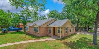 3100 Heatherwood Drive Gallery 1