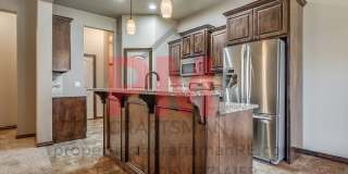 3421 Canton Trail 3421 Canton Trail Gallery 19