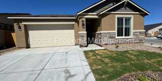 1484 W Sunset Way Gallery 1