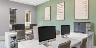 Highlander at North Campus - Student Housing Gallery 34