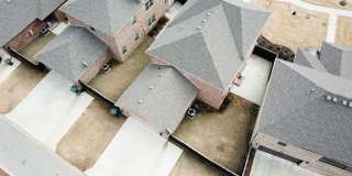 Now Pre-Leasing Stunning 3 Bedroom, 2.5 Bathroom Home In Fayetteville, A Gallery 27