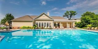 The Springs Townhomes Gallery 6