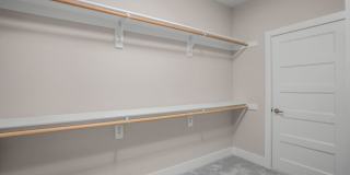 Beautiful 4 Bedroom + Office Home with Open Layout, Gourmet Kitchen & Large Entertainment Room Gallery 21