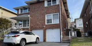 1542 10th Street 2 Gallery 1