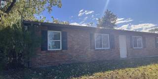 2213 Murrell Dr A Gallery 1