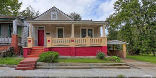 1023 W 37th Street Gallery 4