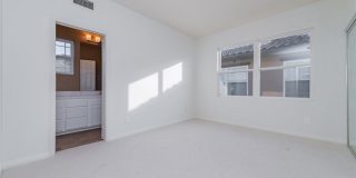 15 Ravensridge Gallery 24