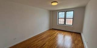 6 East 167th Street Gallery 3