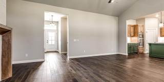 16236 S 89th Avenue 16236 S 89th Avenue Gallery 8