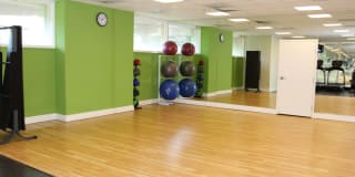 eaves Mountain View at Middlefield Gallery 24