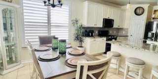 2311 Encino Mist Gallery 10