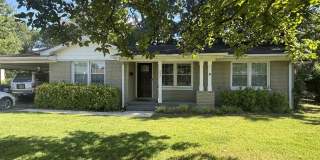 217 Drake Avenue Gallery 1