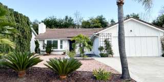 Beautiful move-in ready home in Guajome Park Estates! Beautiful move-in ready home in Guajome Park Estates! Gallery 1