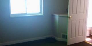 ***South Side Duplex Apartment For Rent * Pet Friendly * Walk to E. Carson St. * Available Now * Renovated *** Gallery 5