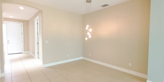 20559 Long Pond Road Gallery 13