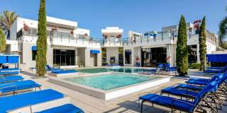 Reveal Heathrow Gallery 27