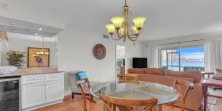 1025 Sugar Sands Boulevard Gallery 13