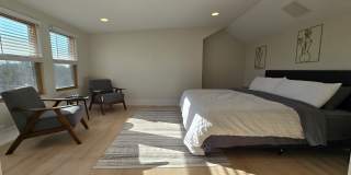 4000 Forest Avenue Gallery 9