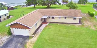 823 N LAKE REEDY BOULEVARD Gallery 1