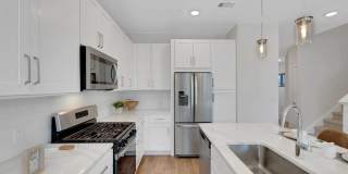 Summerhill Gallery 17