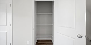 122 BOWERS Street Gallery 20