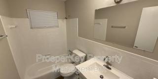 1401 Coffee Ct Gallery 9