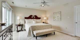 433 Albacore Ln Gallery 17