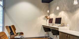 LPM Apartments Gallery 29