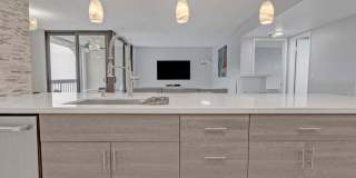 955 Dotterel Road Gallery 12