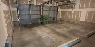 3 Bedroom 2 bath Gallery 14