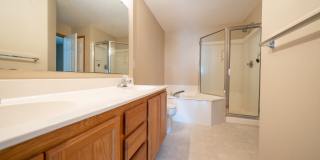 20645 Brennan Path Gallery 11