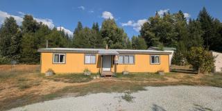 3 Bed 2 Bath Home Gallery 1