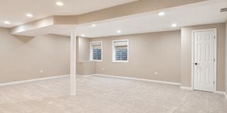 3108 Reflection Drive Gallery 18