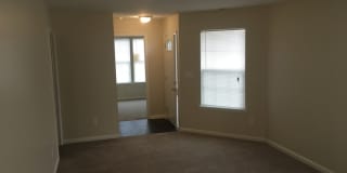6474 Titania Drive Gallery 4