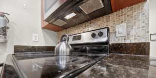 817 6TH Street NW Gallery 33