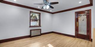 22 Parkwold Drive E Gallery 11