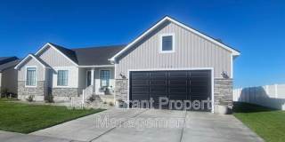 7132 S 9th W Gallery 1