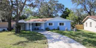10926 North 29th StreetHillsborough County Gallery 7