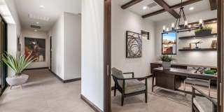 75213 Hancock Place Gallery 47