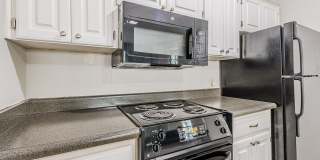 French Place Gallery 10