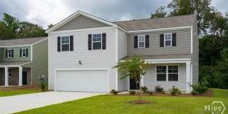 103 Kraft Cove Gallery 1