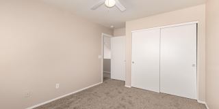 12602 W Pasadena Avenue Gallery 19