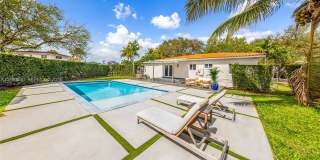 172 Bentley Drive Gallery 1