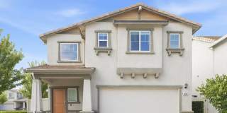 Beautiful 3/2.5 (Solar) Natomas Gem!  Please read entire ad for viewings! Gallery 1