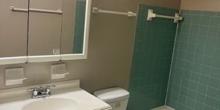 Ley - Front St (691 S.) Gallery 8