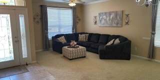 2543 WILLOW CREEK Drive Gallery 3