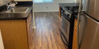 69 Lawson Lane unit: 69 Gallery 4