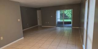 Captiva Duplex Gallery 3