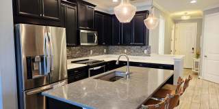 Impeccably Furnished Sarasota Oasis with Serene Water Views Gallery 11